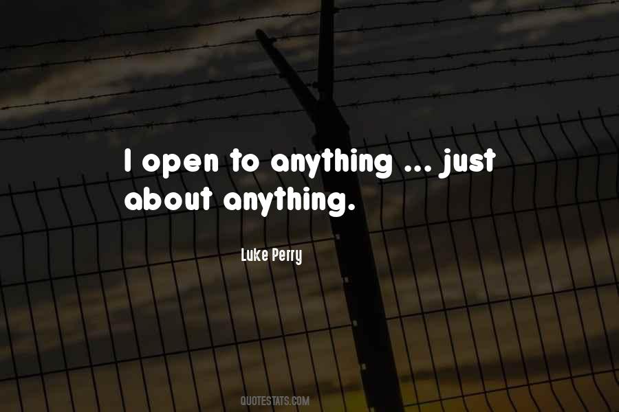 Despairing Def Quotes #826331