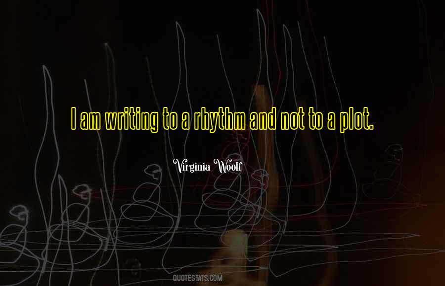 Despairing Def Quotes #877524