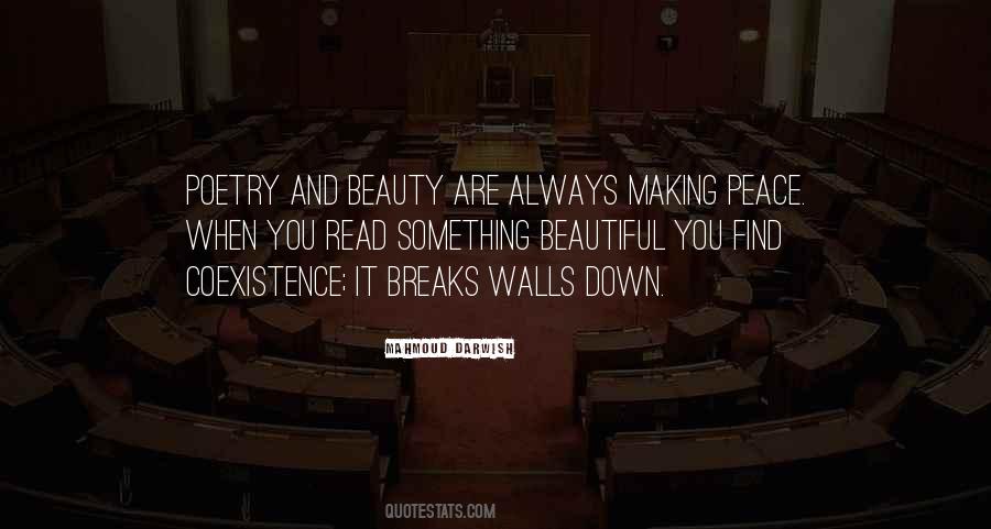 Unsterbliche Geliebte Quotes #1159039