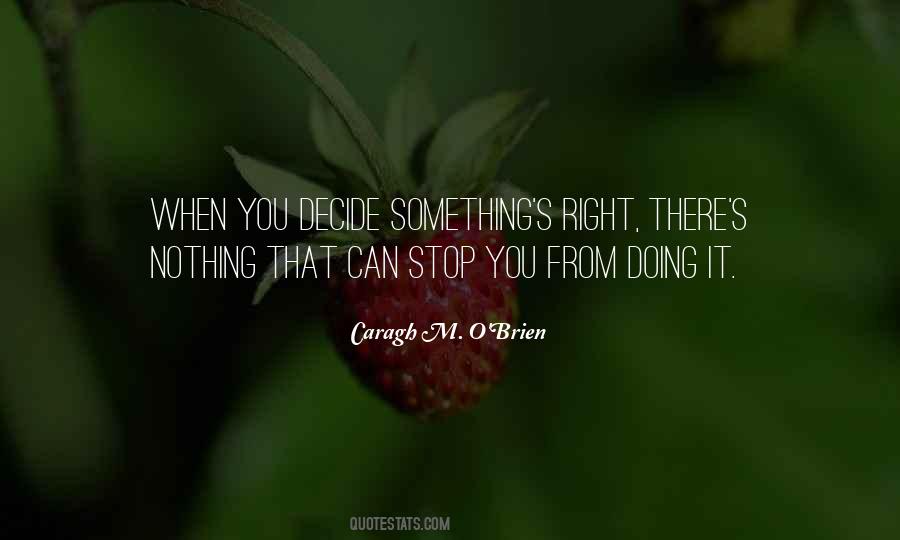 Quotes About Vadderung #1795396