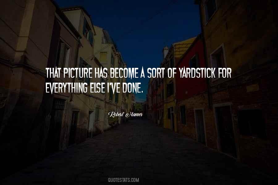 Quotes About Vadderung #615962