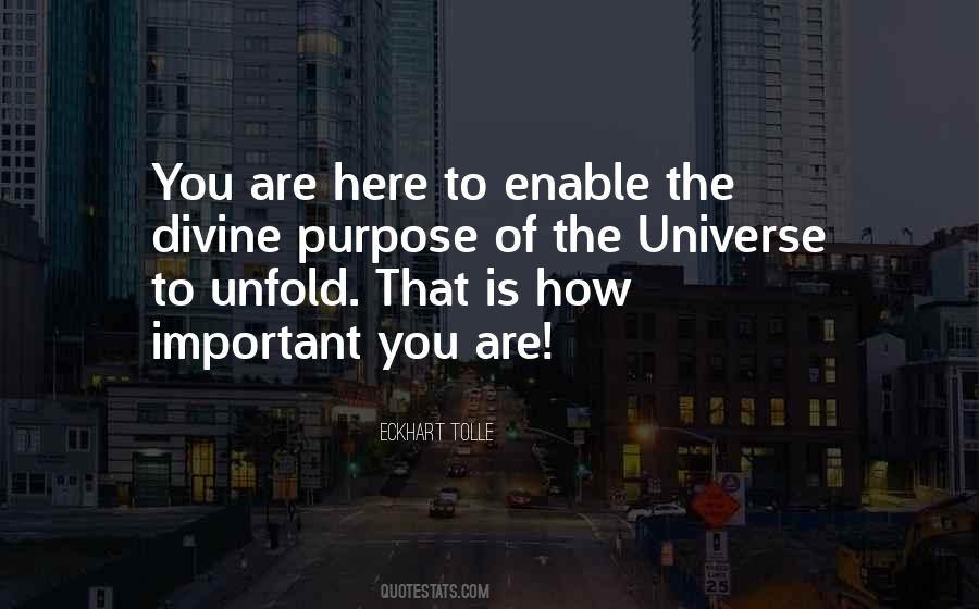 Khaldoun Asfari Quotes #1580805