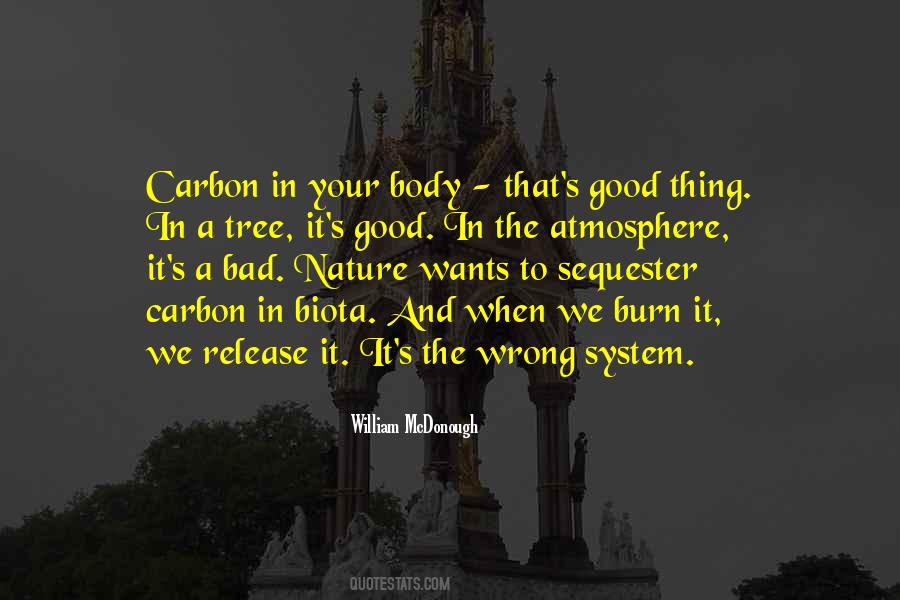 Khaldoun Asfari Quotes #72374