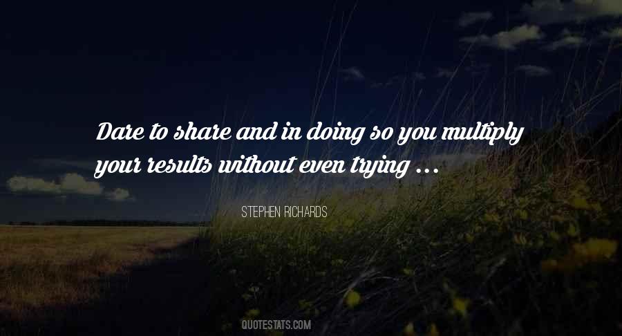 Debenitos Quotes #141447
