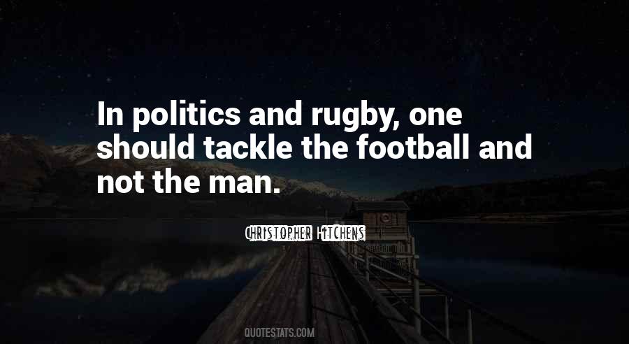 Signified Define Quotes #972717