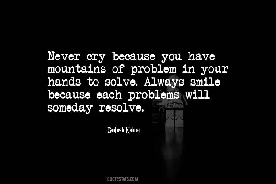 Tuum Jewelry Quotes #1810406