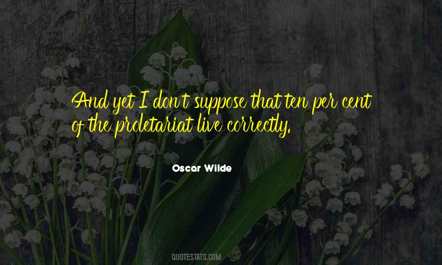 Amorettes Patisserie Quotes #1705338