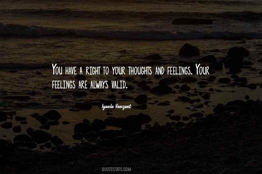Amorettes Patisserie Quotes #1830529