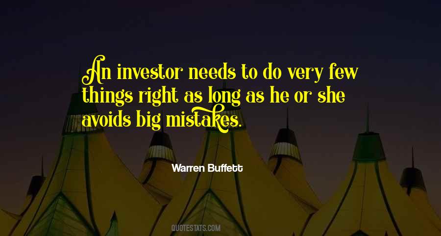 Ancillaries Synonym Quotes #171059