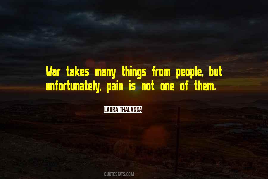 Ancillaries Synonym Quotes #322357
