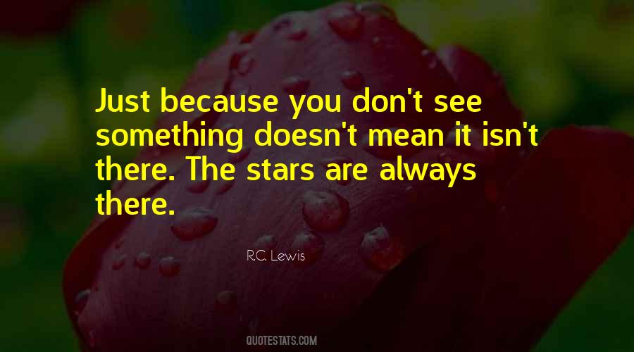 Uuganjargal Chen Quotes #549671