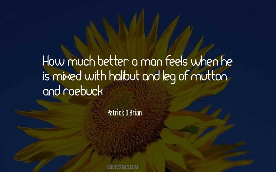 Uuganjargal Chen Quotes #970168