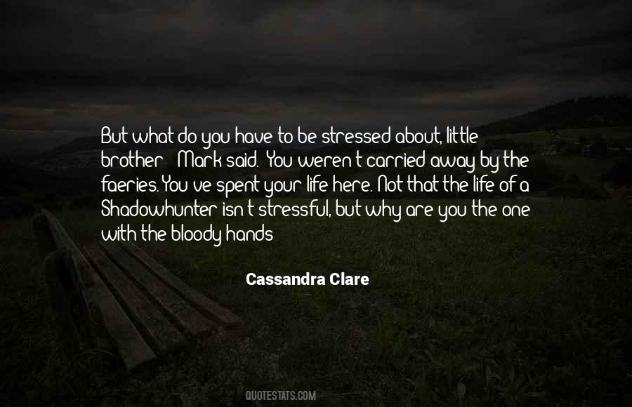 Kaiir Quotes #585616