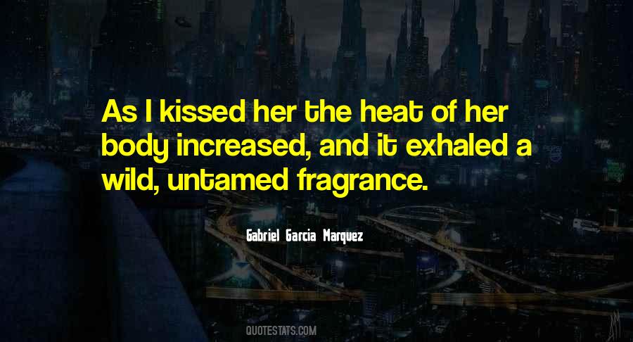 Jaunts Define Quotes #340614
