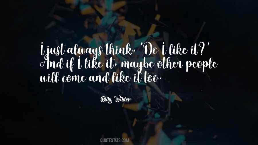 Esperan A Pel Quotes #316328