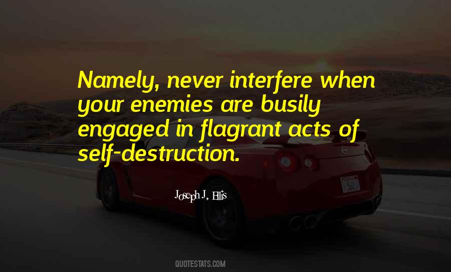 Vergevings Quotes #1484788