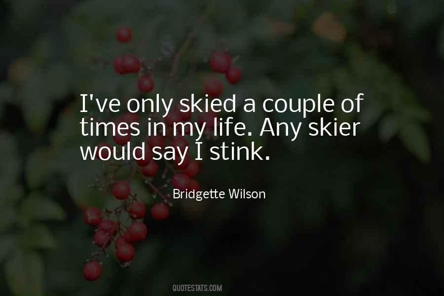 Vergevings Quotes #388115