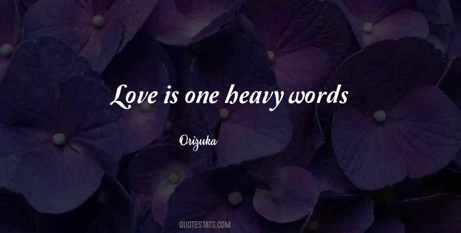 Dan Turell Quotes #1200643 Dan Turell Quotes #1200643