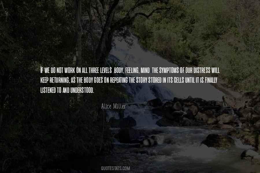 Dexter Manley Quotes #511741