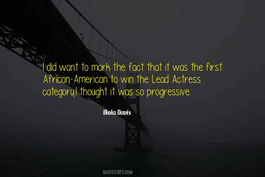 Leonowens Chronicler Quotes #1102220