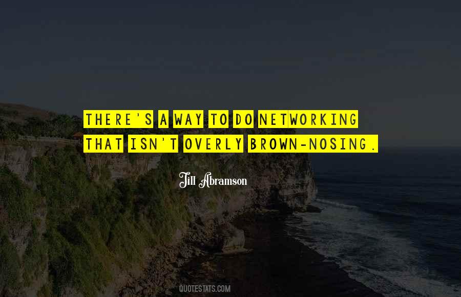 Leonowens Chronicler Quotes #1381356