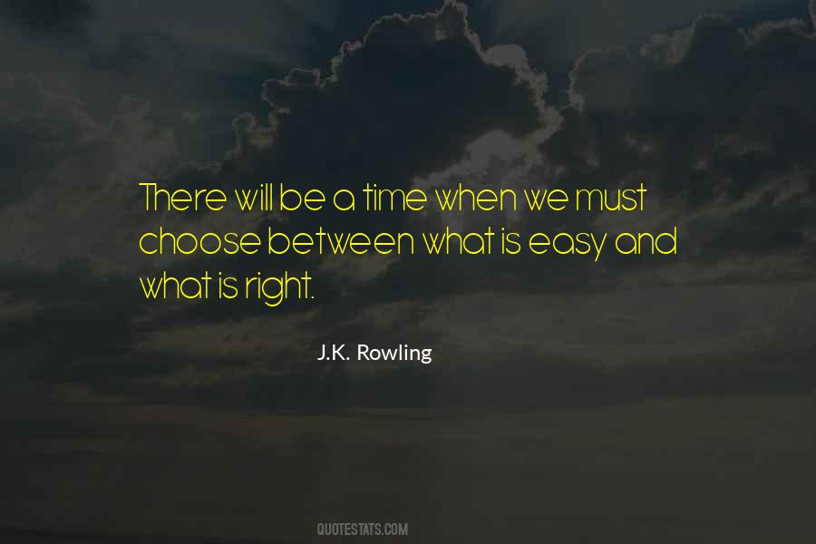 Leonowens Chronicler Quotes #219552