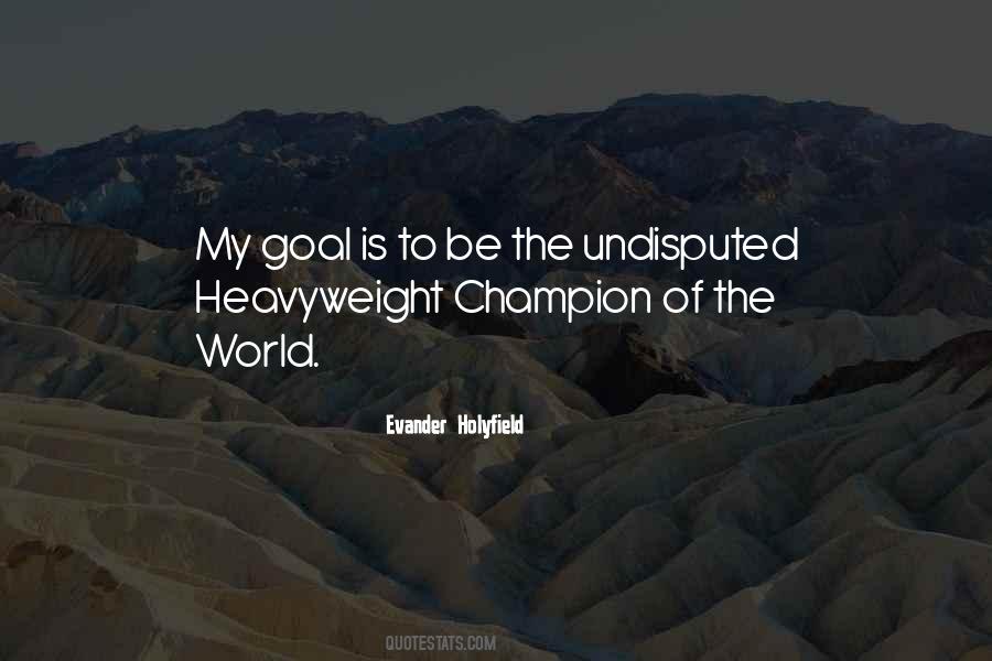 Leonowens Chronicler Quotes #552405