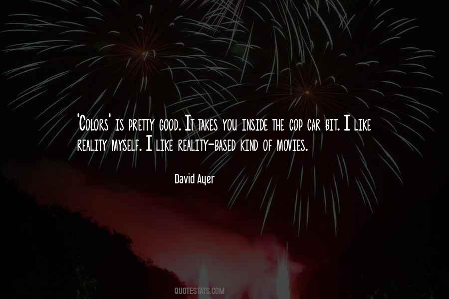 Virkemidler Quotes #738605