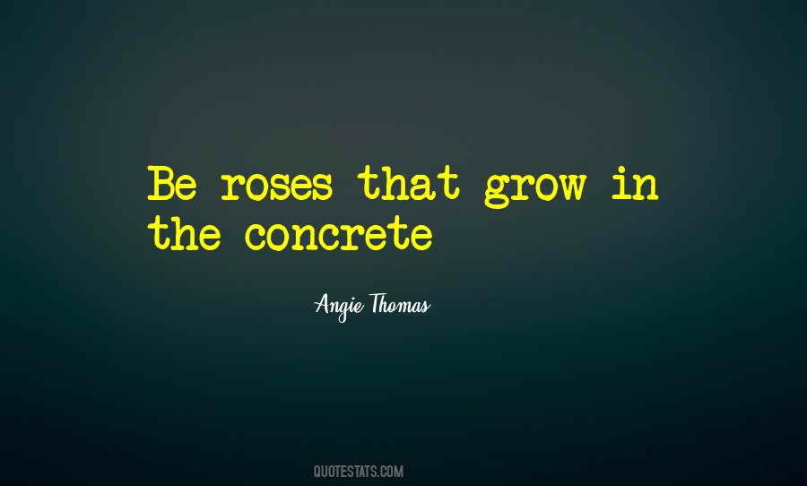 24601 Vc Quotes #389055