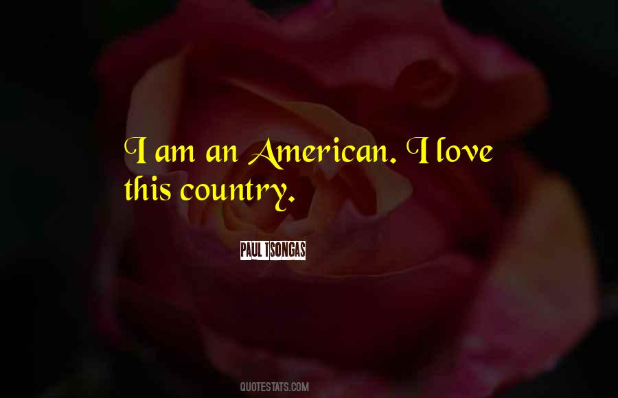 Imali Quotes #1290078
