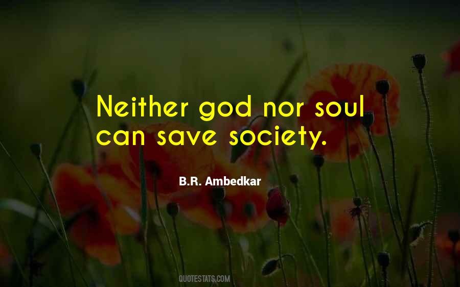Imali Quotes #1593196