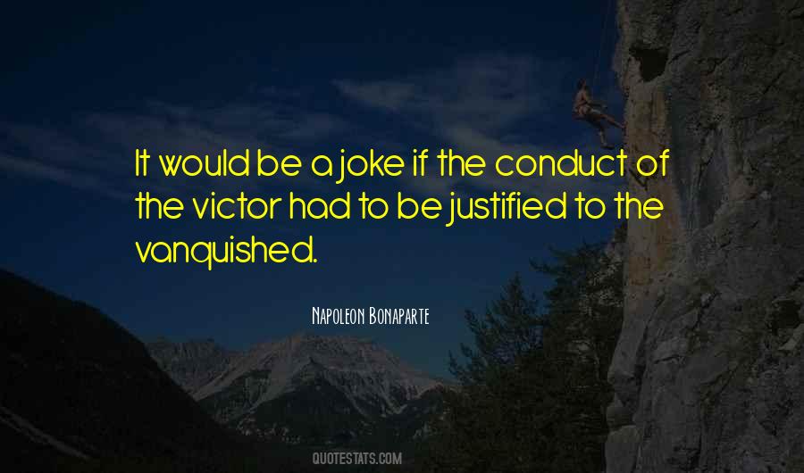 Imali Quotes #1631282