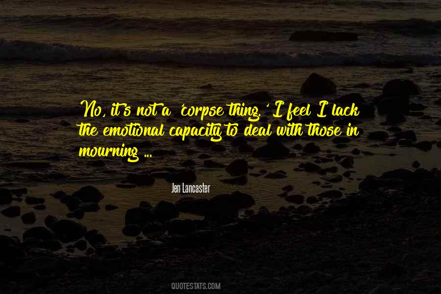 Veredas Significado Quotes #1574114