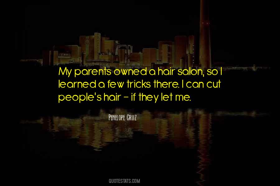 Alona Dare Quotes #1262142