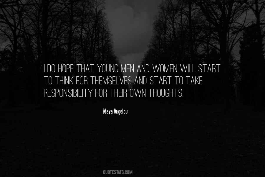 Linverno Vivaldi Quotes #1300390