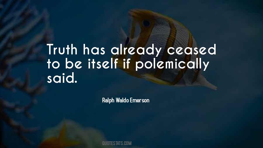 Aymerich Biografia Quotes #626394