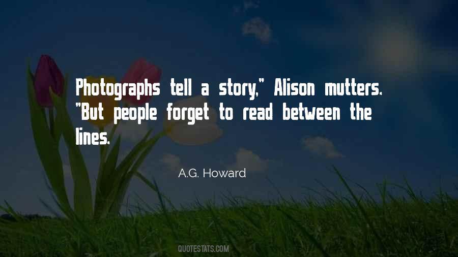 Aymerich Biografia Quotes #933366