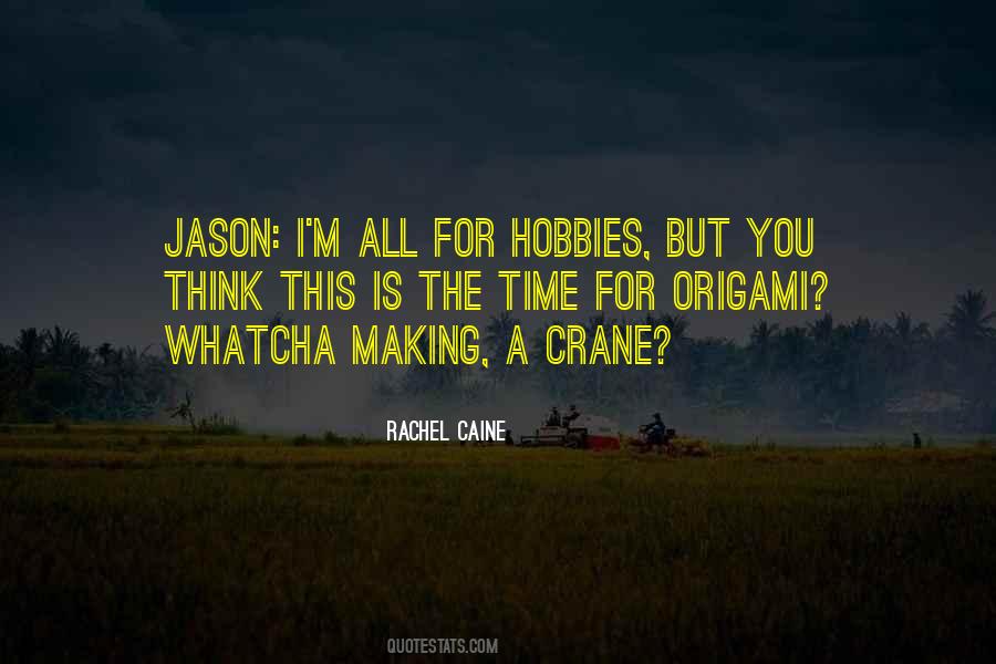 Mhlekazi By Joyous Celebration Quotes #1100206