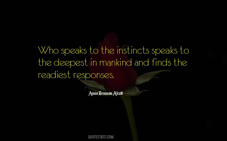 Strong Mystical Woman Quotes #364260