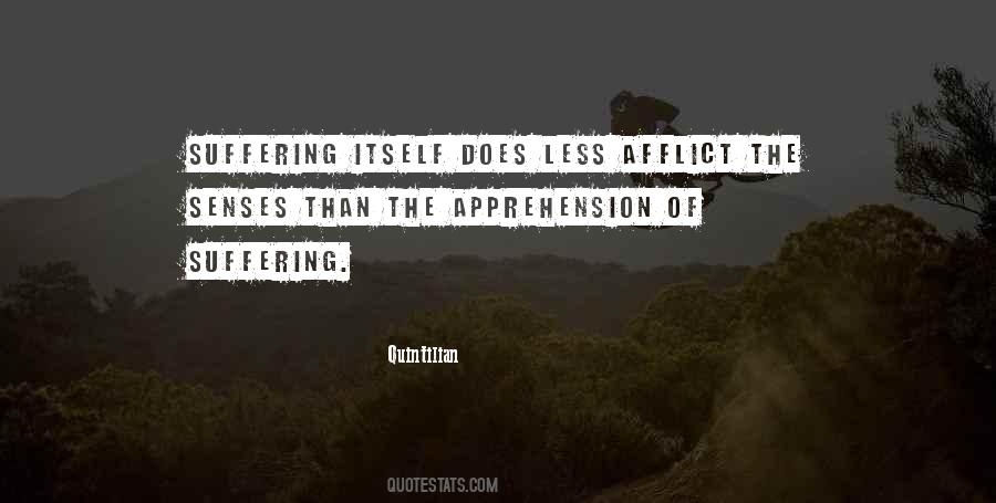 Strong Mystical Woman Quotes #725547