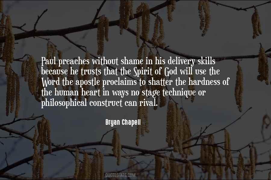 Scipios Africanos Quotes #1723365
