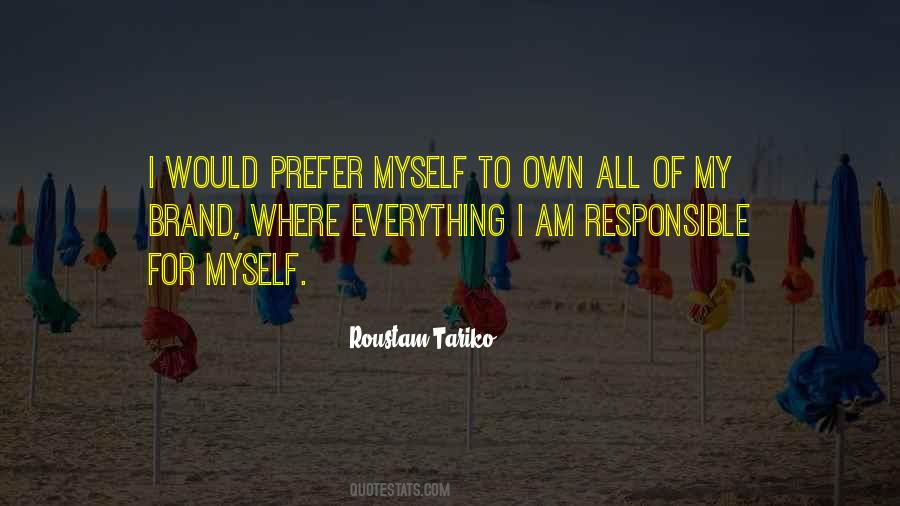 Bayangan Muslimah Quotes #236154