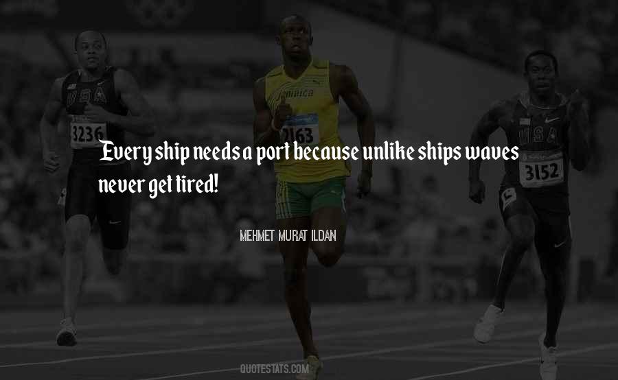 League Adrian Peterson Quotes #768869