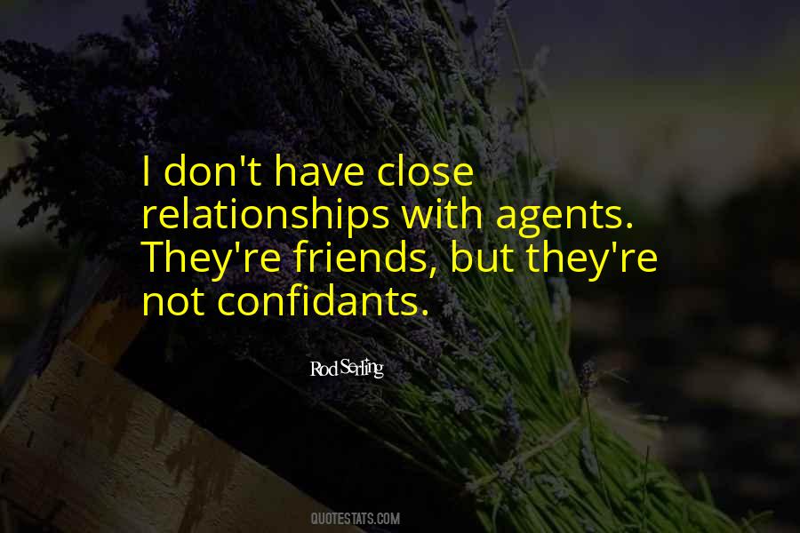 Dishevelled Man Quotes #1702282