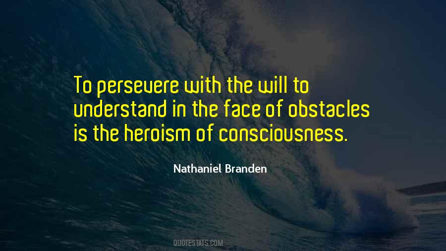 Dishevelled Man Quotes #241796