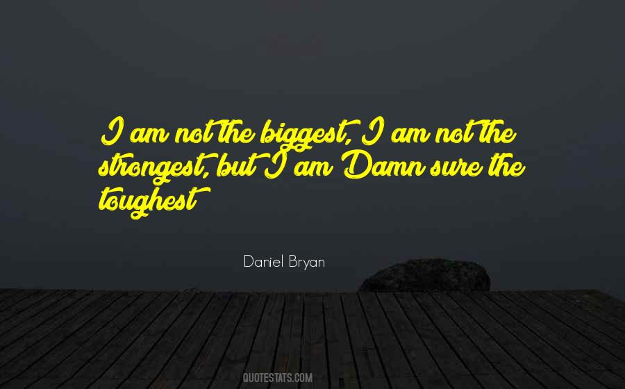Dishevelled Man Quotes #968564