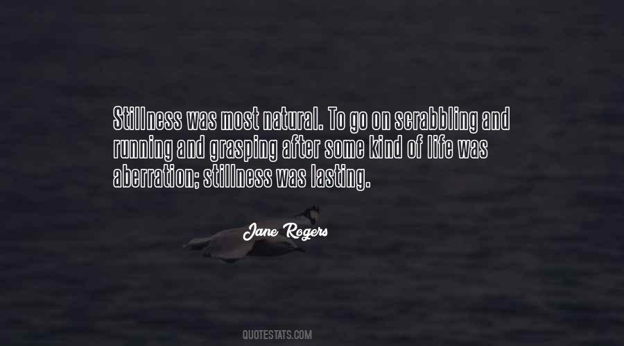 Leclere Motorcars Quotes #729284