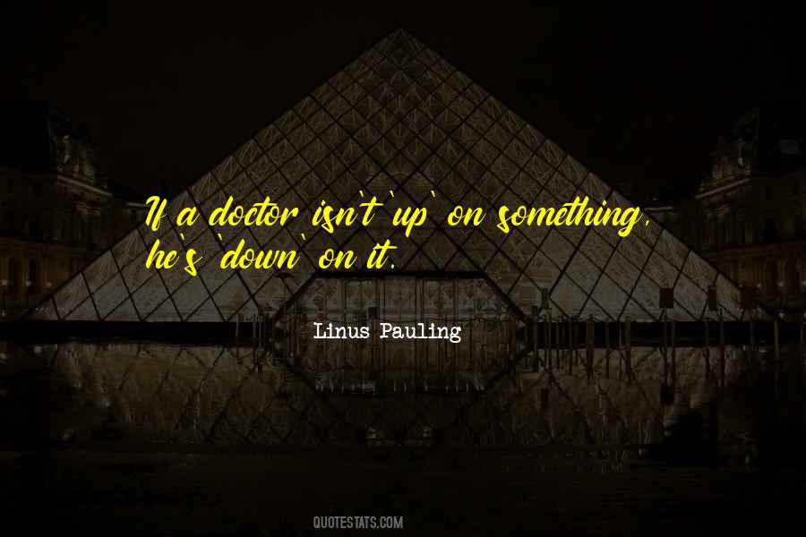 Leclere Motorcars Quotes #747817