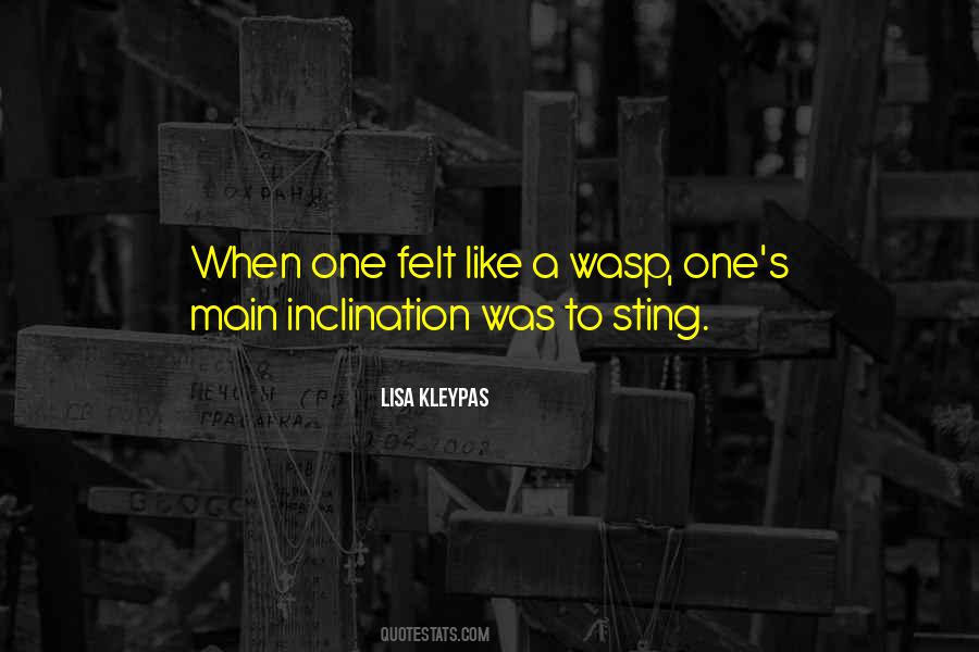 Expansions Publishing Quotes #1017090