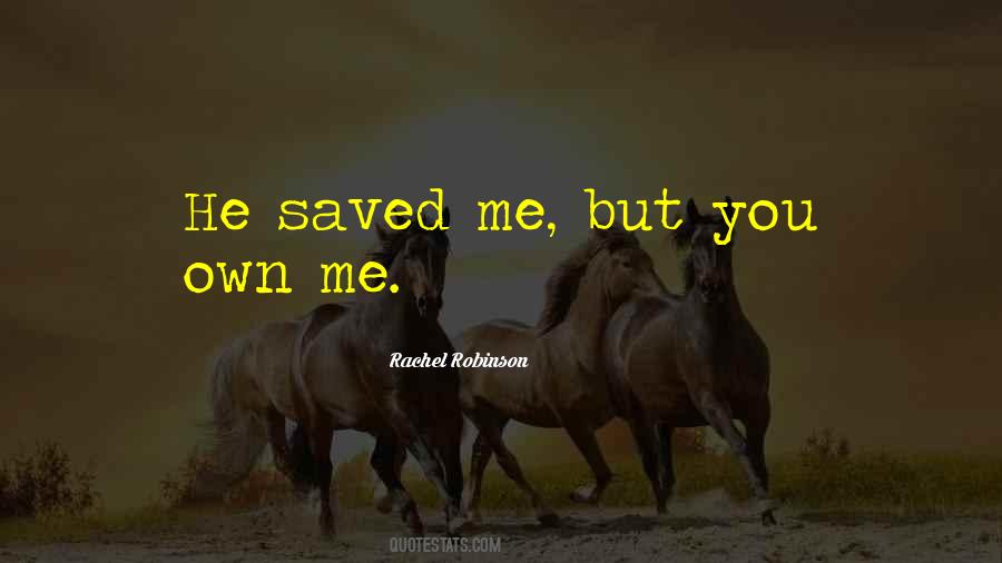 Zvereva Alexandra Quotes #982425